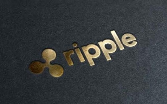 金色前哨 | Ripple公司再次面临关于XRP的新诉讼