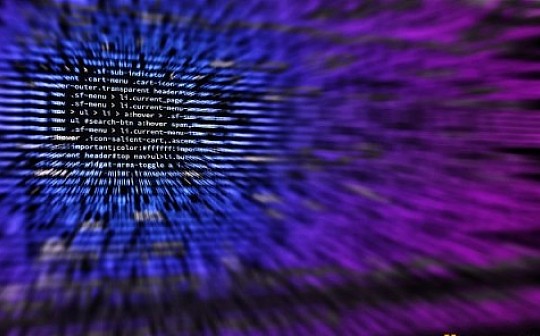 代码漏洞、黑客、市场波动、套利者：DeFi 风险管理的范式