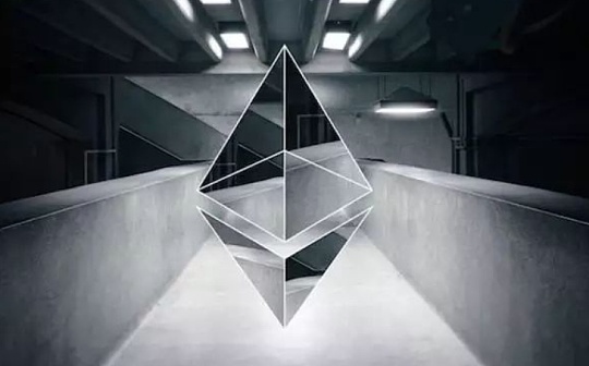 金色前哨 | ETH 2.0即将到来 Beacon或在几周内推出