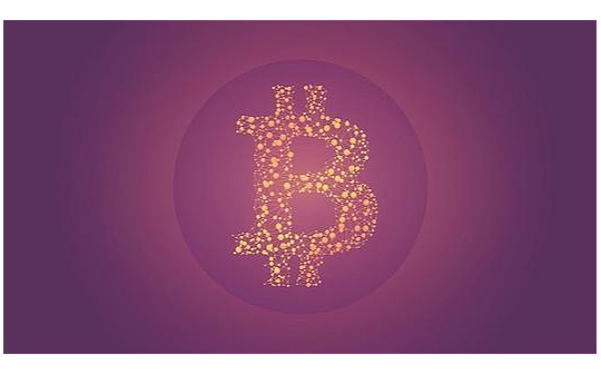 金色趋势丨BTC谨防再次下破风险