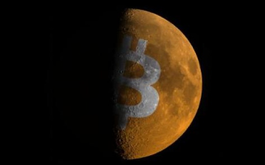 晚间必读5篇｜比特币减半 昨晚是个平安夜