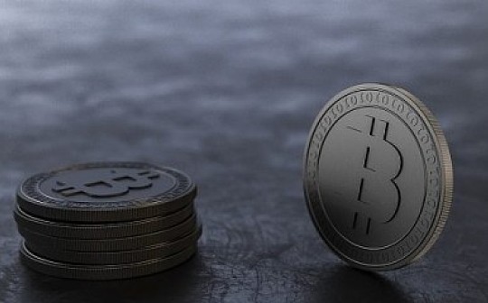 挖矿行业正在开放？对近期比特币矿业的一些解读