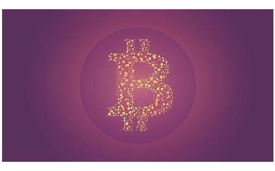 金色趋势丨BTC上涨趋势已经走完？