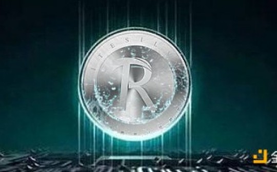BTR比特白银 将打造成金融于一体的公链生态