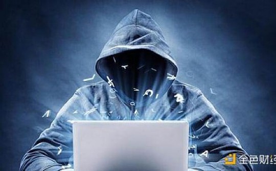 关于比特白银是否存在类似USDT相同的假充值漏洞？