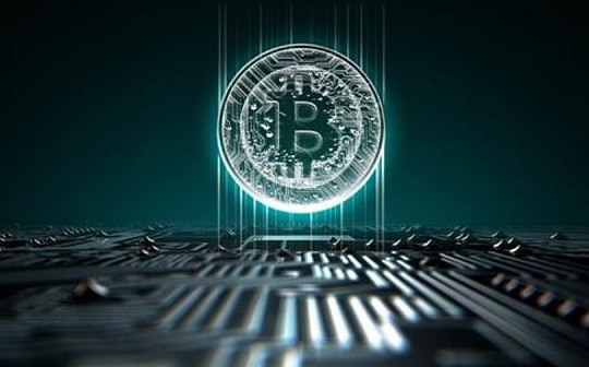 拥有10个比特币 你就是3000万个比特币地址中的前0.5％