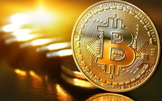 比特币手续费创2年新高 网络拥堵犹如2017年牛市期间一样