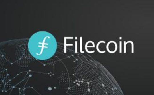 金色前哨 | Filecoin二阶段测试网将在2周内重置