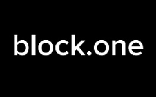 Block.one向34家使用EOSIO构建多样化解决方案的公司提供了资助