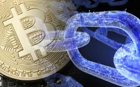 金色观察丨以太坊算是比特币最大非官方侧链吗？
