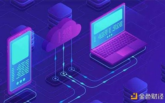 欧科云链OKLink区块链浏览器添加地址标签 为用户资产安全保驾护航