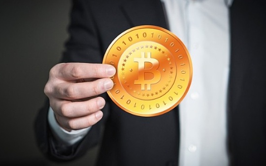 案例：被强行转走18.88个比特币 是否能要回？