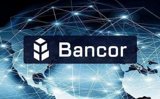 Bancor有机会超越Uniswap吗？