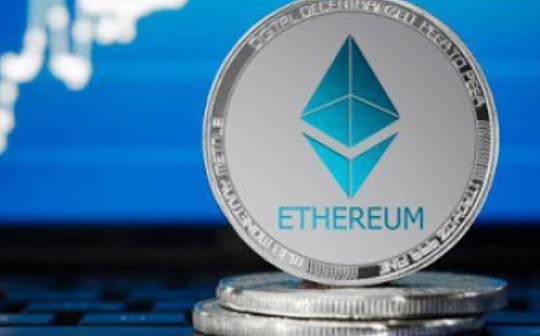 金色观察 | ETH天价手续费转账系黑客“勒索”？交易所们如何保障资金安全？