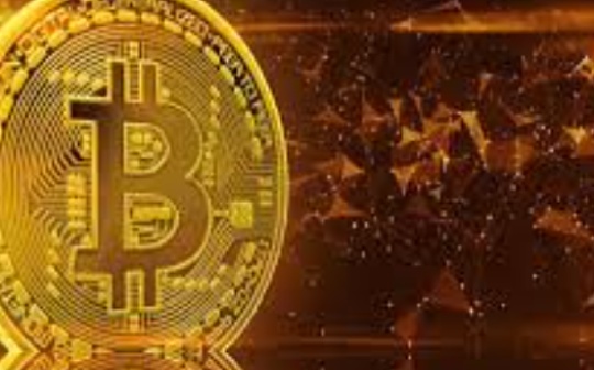 灰度基金减半后买入数万个BTC？假的