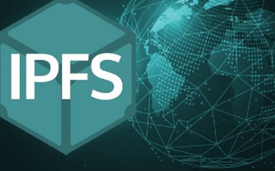 IPFS应用：如何最简单的方式构建现代静态网站