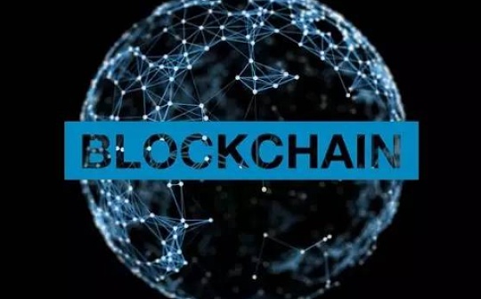 福布斯：区块链技术新出现的13个用途
