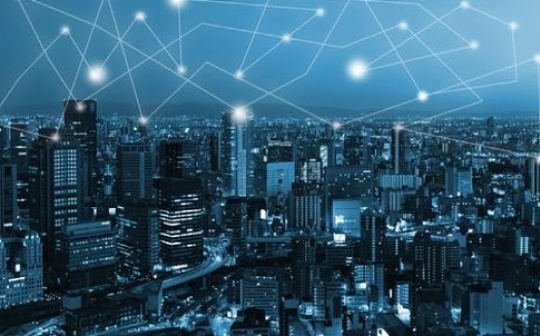 5000万公链采购预算之后：To G 对接人们有话要说