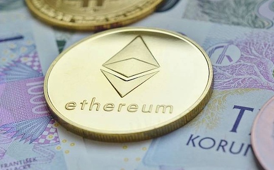 金色荐读 | 调研了ETH 2.0的潜在矿工 他们最关心这个问题