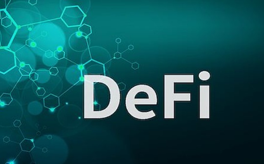 DeFi代币表现优于比特币价格的3个原因
