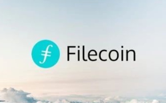 如何理解火热的Filecoin与IPFS？抢“头矿”又是怎么回事？
