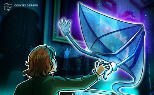以太坊2.0 Altona测试网将于6月29日启动