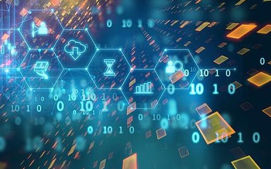 金色荐读 | 一文读懂中心化交易所解决方案StarkEx