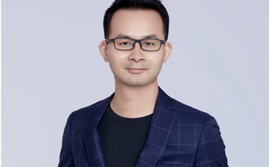 金色专访 | 闪挖创始人林念龙：IPFS将解决云存储安全隐患