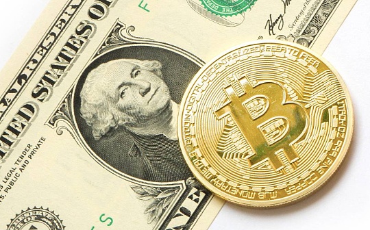 Pantera基金给加密货币社区的一封信：2021年8月BTC可能会涨到11.5万美元