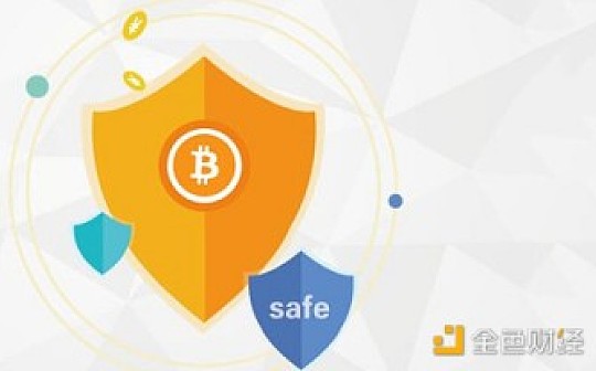 成立近三年 58COIN 凭什么能保持0事故？