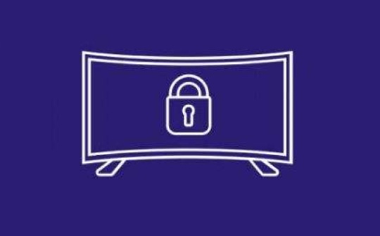 智能合约安全千万条 访问权限设置第一条