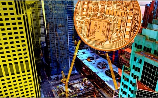 金色观察丨Coinbase若发币触怒监管 上市之路会受影响吗？