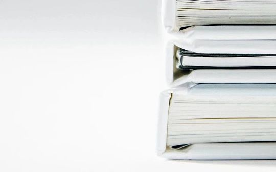 为何我理解不了零知识证明：ZKP常见误区分析