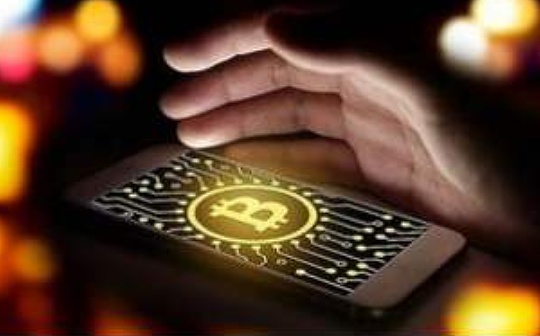 上线公链、启动Staking ——从多维度的生态布局窥探交易所的核心竞争力
