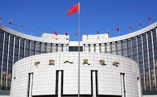 金色观察 | 央行发文规范金融行业区块链应用：多领域应用场景正落地实施