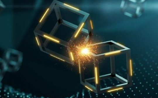 晚间必读5篇｜如何评估以太坊2.0经济安全性？