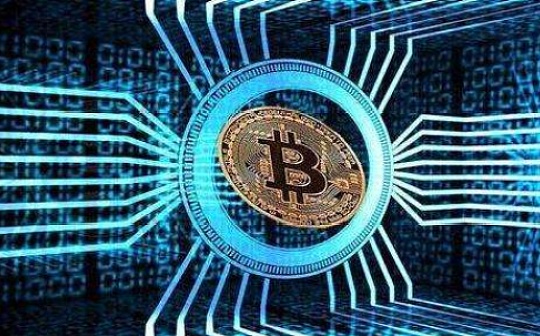 交易所比特币流入数量自1月份以来首次超过流出数量