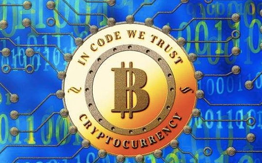 金色荐读 | 你是不是在想做空比特币？