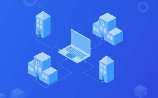金色早报｜比特币交易费用本月飙升超500%