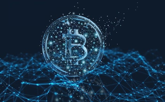 点亮红海上的灯塔 霍比特携手殿堂级预言机NEST开启DeFi新航路