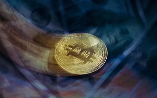 金色前哨丨普京签字落锤 2021年起允许数字金融资产交易