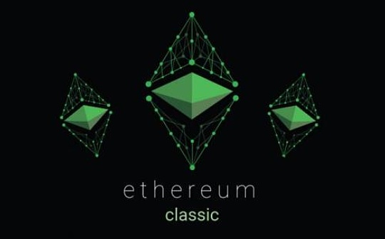 金色前哨｜ETC长时间无法出块 有分析称或遭51%攻击
