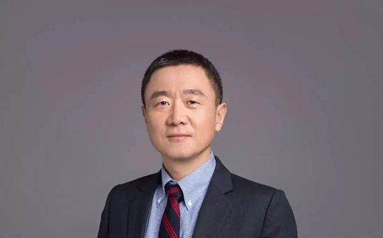 谷燕西：酒店使用权 新型数字资产交易所的下一个交易品种