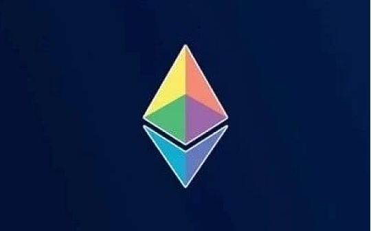 以太坊期权数据表明 专业交易者预计ETH价格将突破400美元