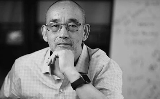 朱嘉明：认知数字货币的理想元素