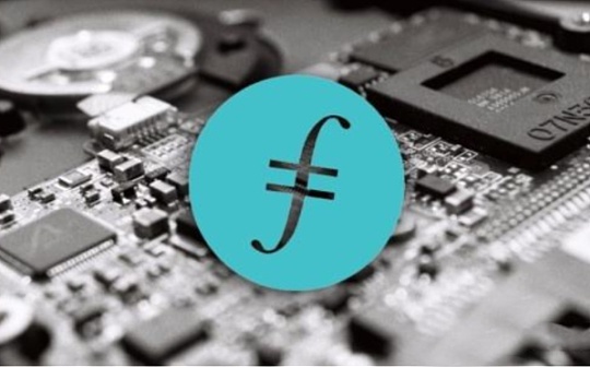 Filecoin矿机“性价比”通过什么指标衡量？