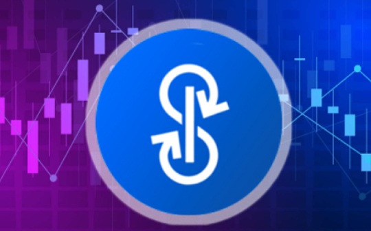 金色前哨 | 单价超比特币 YFI自7月中旬以来飙升320倍