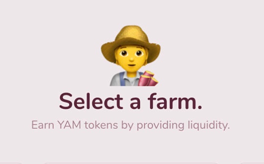 为什么说YAM是一个中本聪方案？