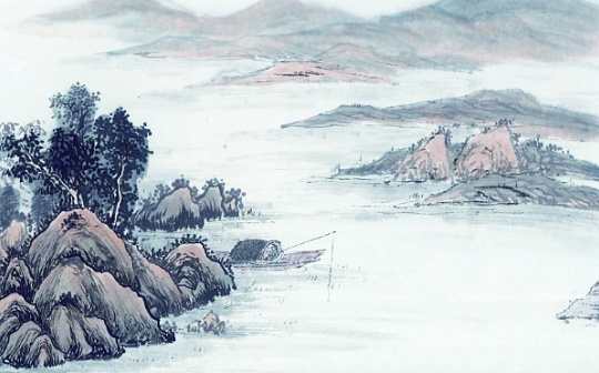 灰度是最大的看多者 本周资金为何选择炒作山寨币？