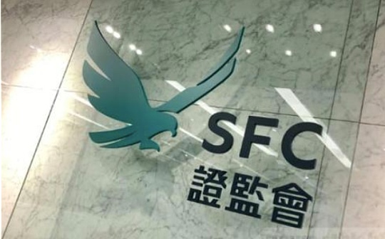 OSL 获香港证监会发出虚拟资产自动交易及经纪牌照的原则上批准通知书
